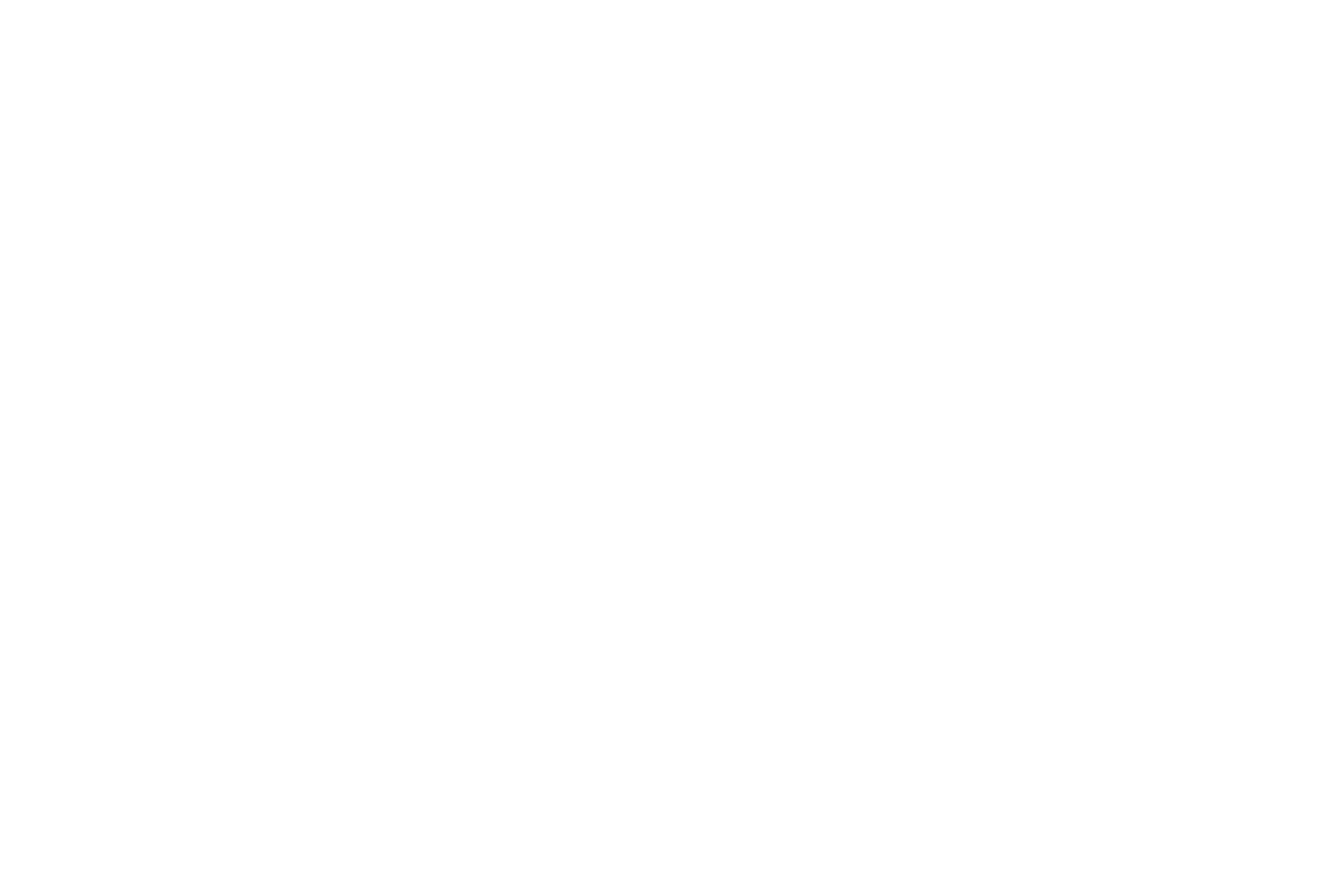 MinertecRJ